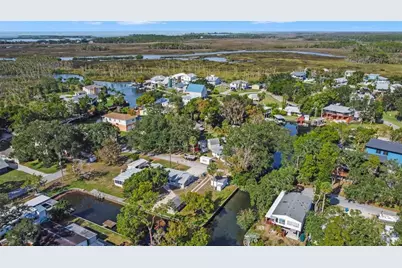 Teal Drive, Weeki Wachee, FL 34607 - Photo 13