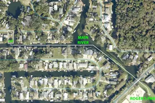 Teal Dr, Weeki Wachee, FL 34607 - Photo 1