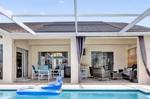 9229 Water Hazard Dr, Hudson, FL 34667 - Photo 33