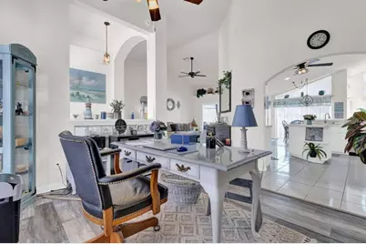 9229 Water Hazard Drive, Hudson, FL 34667 - Photo 11