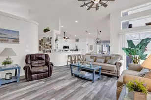 9229 Water Hazard Dr, Hudson, FL 34667 - Photo 19