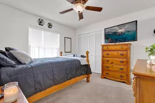 9229 Water Hazard Dr, Hudson, FL 34667 - Photo 27