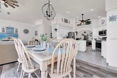 9229 Water Hazard Drive, Hudson, FL 34667 - Photo 15