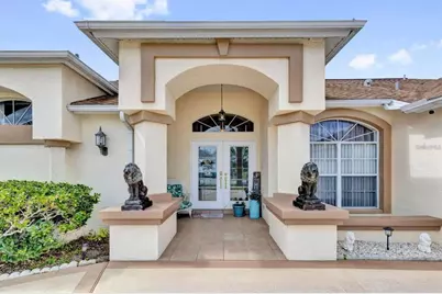 9229 Water Hazard Drive, Hudson, FL 34667 - Photo 3