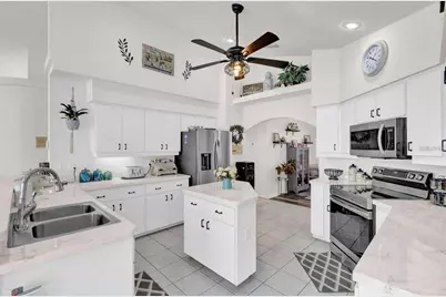 9229 Water Hazard Drive, Hudson, FL 34667 - Photo 13