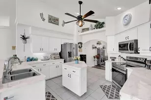 9229 Water Hazard Dr, Hudson, FL 34667 - Photo 13