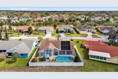 9229 Water Hazard Drive, Hudson, FL 34667 - Photo 43