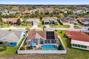 9229 Water Hazard Dr, Hudson, FL 34667 - Photo 43