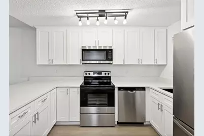 1524 Lakeview Road #103, Clearwater, FL 33756 - Photo 3