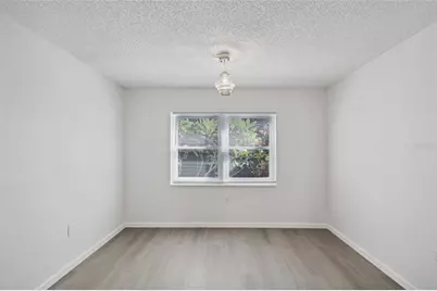 1524 Lakeview Road #103, Clearwater, FL 33756 - Photo 9