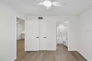 1524 Lakeview Rd, Clearwater, FL 33756 - Photo 9