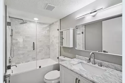 1524 Lakeview Road #103, Clearwater, FL 33756 - Photo 7