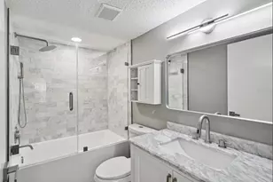 1524 Lakeview Rd, Clearwater, FL 33756 - Photo 7