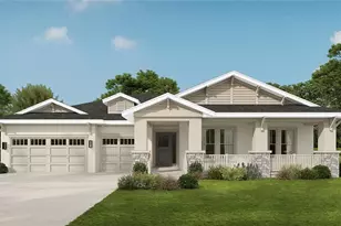 2411 W Angola Dr, Beverly Hills, FL 34465 - Photo 1