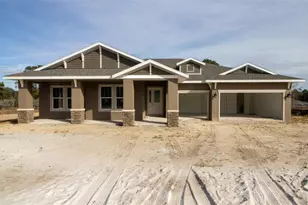 2411 W Angola Dr, Beverly Hills, FL 34465 - Photo 3