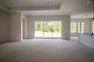 2411 W Angola Dr, Beverly Hills, FL 34465 - Photo 5