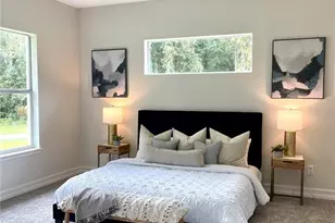 2411 W Angola Dr, Beverly Hills, FL 34465 - Photo 13