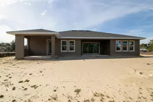 2411 W Angola Dr, Beverly Hills, FL 34465 - Photo 11