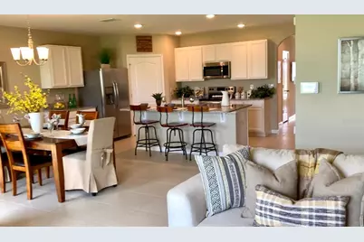 368 Tanglewood Drive, Davenport, FL 33896 - Photo 5