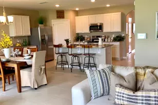 368 Tanglewood Dr, Davenport, FL 33896 - Photo 5