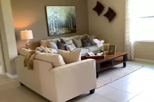 368 Tanglewood Dr, Davenport, FL 33896 - Photo 3