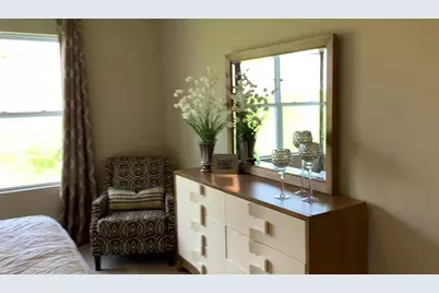 368 Tanglewood Drive, Davenport, FL 33896 - Photo 7