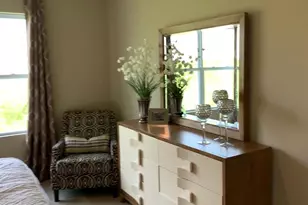 368 Tanglewood Dr, Davenport, FL 33896 - Photo 7