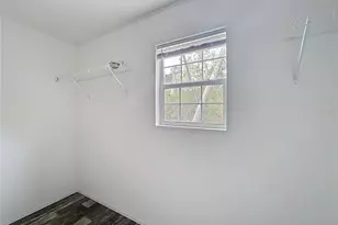 12118 Pitcairn St, Brooksville, FL 34613 - Photo 23