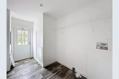 12118 Pitcairn Street, Brooksville, FL 34613 - Photo 35