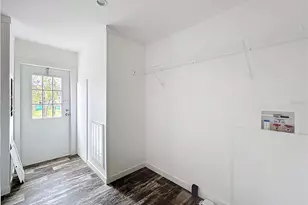 12118 Pitcairn St, Brooksville, FL 34613 - Photo 35