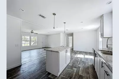 12118 Pitcairn Street, Brooksville, FL 34613 - Photo 15