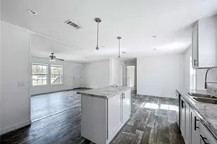 12118 Pitcairn St, Brooksville, FL 34613 - Photo 15