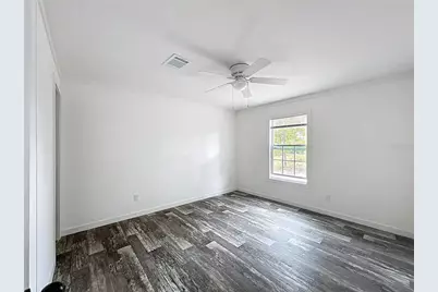 12118 Pitcairn Street, Brooksville, FL 34613 - Photo 31