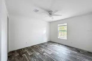 12118 Pitcairn St, Brooksville, FL 34613 - Photo 31