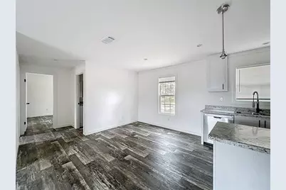 12118 Pitcairn Street, Brooksville, FL 34613 - Photo 11