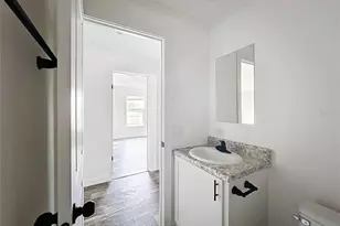 12118 Pitcairn St, Brooksville, FL 34613 - Photo 33