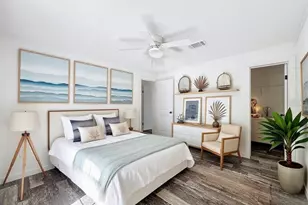 12118 Pitcairn St, Brooksville, FL 34613 - Photo 25