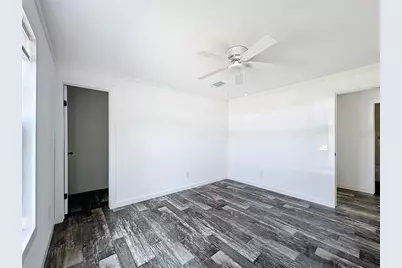 12118 Pitcairn Street, Brooksville, FL 34613 - Photo 29