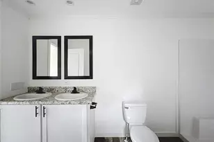 12118 Pitcairn St, Brooksville, FL 34613 - Photo 21