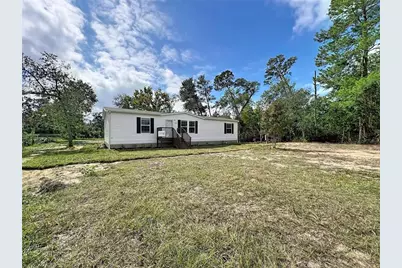 12118 Pitcairn Street, Brooksville, FL 34613 - Photo 41