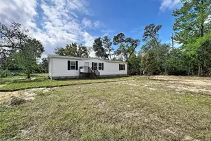 12118 Pitcairn St, Brooksville, FL 34613 - Photo 41