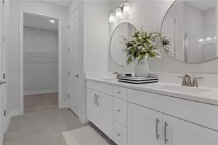 6054 N Rosewood Dr, Beverly Hills, FL 34465 - Photo 5