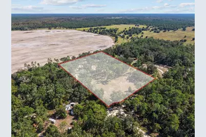 4090 NW 32nd Place, Chiefland, FL 32626 - Photo 9