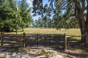 4090 NW 32nd Pl, Chiefland, FL 32626 - Photo 1