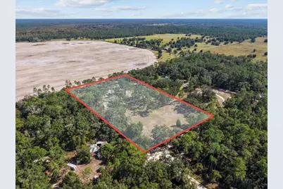 4090 NW 32nd Place, Chiefland, FL 32626 - Photo 7