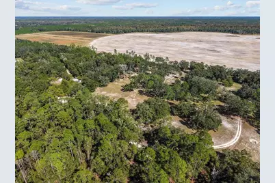 4090 NW 32nd Place, Chiefland, FL 32626 - Photo 11