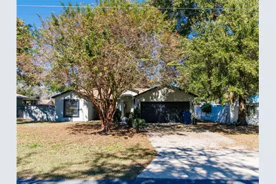 11339 Dean Street, Spring Hill, FL 34608 - Photo 7