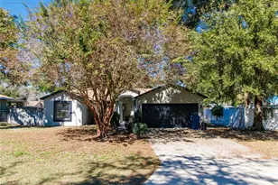 11339 Dean St, Spring Hill, FL 34608 - Photo 7