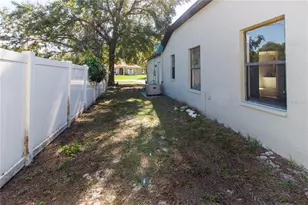 11339 Dean St, Spring Hill, FL 34608 - Photo 21