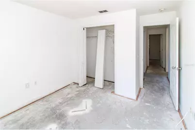 11339 Dean Street, Spring Hill, FL 34608 - Photo 9